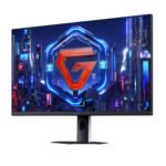 Xiaomi G27Qi 2026 27″ 2K QHD 200Hz Fast IPS Gaming Monitor