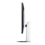 Xiaomi G27Qi 2026 27″ 2K QHD 200Hz Fast IPS Gaming Monitor
