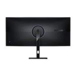 Xiaomi Curved Gaming Monitor G34WQi 2026 - Image 3