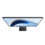 Xiaomi A27Qi 2026 27" inch 120Hz 2K IPS Office Monitor