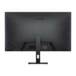 Xiaomi A27Qi 2026 27" inch 120Hz 2K IPS Office Monitor
