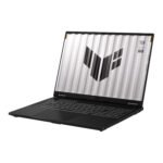 Asus TUF Gaming A16 Gaming Laptop 16″ | Ryzen 9 8940HX | 16GB DDR5 | RTX 5060 | 1TB SSD | Windows 11 Home