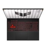Asus TUF Gaming A16 Gaming Laptop 16″ | Ryzen 7 260 | 16GB DDR5 | RTX 5050 | 1TB SSD | Windows 11 Home