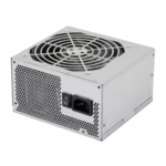 FSP 350W 80 PLUS Gold ATX Non-modular Power Supply