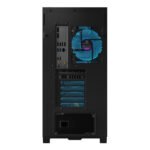 Asus ROG G700 Intel Ultra 5 255F Gaming PC | 16GB DDR5 | 1TB SSD | Win 11 Home