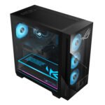 Asus ROG G700 Intel Ultra 5 255F Gaming PC | 16GB DDR5 | 1TB SSD | Win 11 Home