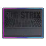 ASUS ROG Strix G18 Ultra 9 RTX 5070 Gaming Laptop 16GB 1TB - Image 5