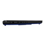 Asus ROG Strix SCAR Gaming Laptop 18" | Ultra 9 290HX+ | 32GB DDR5 | RTX 5090 | 2TB SSD | Windows 11 Home