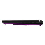 Asus ROG Strix SCAR Gaming Laptop 18" | Ultra 9 290HX+ | 32GB DDR5 | RTX 5090 | 2TB SSD | Windows 11 Home