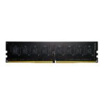 GeIL Pristine 16GB DDR4 3200MHz UDIMM Desktop Memory