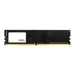 GeIL Pristine 32GB DDR4 3200MHz UDIMM Desktop Memory - Image 3