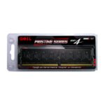 GeIL Pristine 32GB DDR4 3200MHz UDIMM Desktop Memory - Image 4