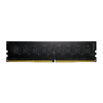 GeIL Pristine 4GB DDR4 2666MHz Desktop Memory