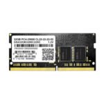 GeIL Pristine 32GB DDR4 3200MHz Notebook Memory - Image 3