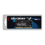 GeIL Pristine 32GB DDR4 3200MHz Notebook Memory - Image 4
