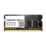 GeIL Pristine 4GB DDR4 2666MHz SODIMM Notebook Memory - Image 3