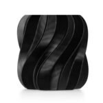 Anycubic PC Filament 1kg - Black