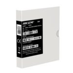 Hiksemi D300 PRO Tantalum Capacitor 1920GB SATA III Enterprise SSD - Image 3