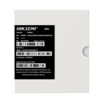 Hiksemi D300 PRO Tantalum Capacitor 1920GB SATA III Enterprise SSD - Image 4
