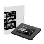 Hiksemi D300 PRO Tantalum Capacitor 1920GB SATA III Enterprise SSD - Image 5
