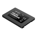 Hiksemi D300 PRO Tantalum Capacitor 3840GB SATA III Enterprise SSD