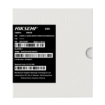 Hiksemi D300 PRO Tantalum Capacitor 3840GB SATA III Enterprise SSD - Image 4