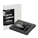 Hiksemi D300 PRO Tantalum Capacitor 3840GB SATA III Enterprise SSD - Image 5