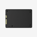 Hiksemi D300 PRO 960GB Enterprise SATA III - Image 2