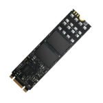 Hiksemi V310N 1TB M.2 SATA Surveillance SSD