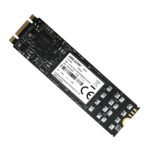 Hiksemi V310N 1TB M.2 SATA Surveillance SSD