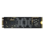 Hiksemi V310N 1TB M.2 SATA Surveillance SSD