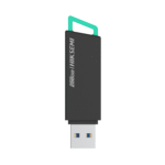 Hiksemi Blink 256GB USB3.2 Flash Drive - Black