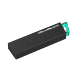 Hiksemi Blink 256GB USB3.2 Flash Drive - Black