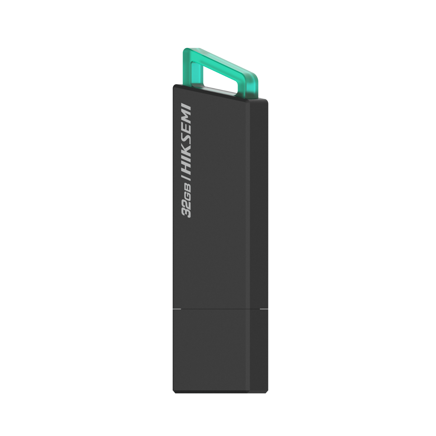 Hiksemi Blink 32GB USB3.2 Flash Drive - Black