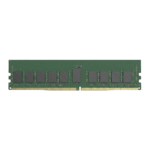 Hiksemi 32GB 3200Mhz DDR4 RDIMM Memory - Image 3