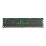 Hiksemi 64GB 3200Mhz DDR4 RDIMM Memory - Image 3