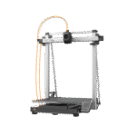 Anycubic Kobra 3 Max 3D Printer