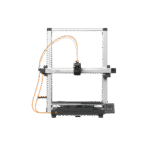 Anycubic Kobra 3 Max 3D Printer - Image 4