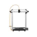 Anycubic Kobra 3 Max 3D Printer - Image 5