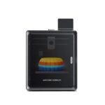 Anycubic Kobra S1 Filament 3D Printer - Image 3