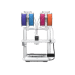 Anycubic Kobra X 3D Printer