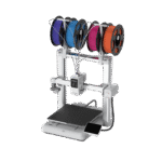 Anycubic Kobra X 3D Printer - Image 2