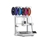 Anycubic Kobra X 3D Printer - Image 5