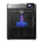 Anycubic Kobra S1 MAX 3D Printer
