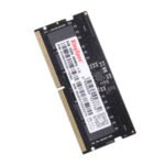 Kingspec 8GB 4800MHz DDR5 SODIMM Notebook Memory