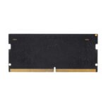 Kingspec 8GB 4800MHz DDR5 SODIMM Notebook Memory