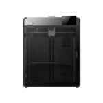 Anycubic Kobra S1 Max Combo - 3D Printer - Image 4