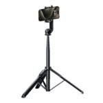 UGreen Selfie Stick Tripod with Bluetooth Remote
