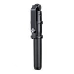UGreen Selfie Stick Tripod with Bluetooth Remote