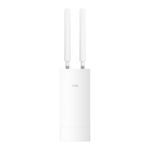 Cudy LT400 4G LTE N300 300Mbps Wi-Fi Outdoor Router